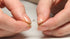 Simple Promise Ring